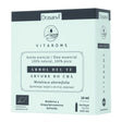 Aceite Esencial de Árbol del Té · Drasanvi · 10 ml