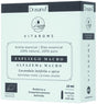 Aceite Esencial de Espliego Macho · Drasanvi · 10 ml