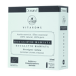 Aceite Esencial Eucalipto Radiata · Drasanvi · 10 ml