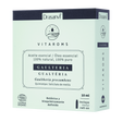 Aceite Esencial de Gaulteria · Drasanvi · 10 ml