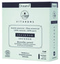 Aceite Esencial de Incienso · Drasanvi · 5 ml