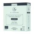 Aceite Esencial de Limón · Drasanvi · 10 ml