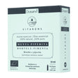 Aceite Esencial de Menta Piperita · Drasanvi · 10 ml