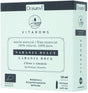 Aceite Esencial de Naranja Dulce · Drasanvi · 10 ml