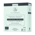 Aceite Esencial de Naranjo Amargo · Drasanvi · 10 ml