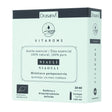 Aceite Esencial de Niaulí · Drasanvi · 10 ml