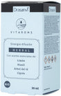 Sinergia Difusión Herbal · Drasanvi · 30 ml