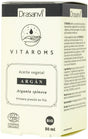 Aceite Vegetal de Argán · Drasanvi · 50 ml