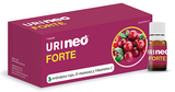 Urineo Forte · Neo · 7 viales