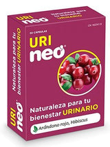 UriNeo · Neo · 30 cápsulas