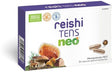 Reishi Tens · Neo · 30 cápsulas