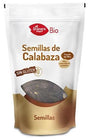 Semillas de Calabaza · El Granero Integral · 450 gramos