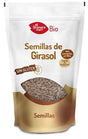 Semillas de Girasol · El Granero Integral · 200 gramos