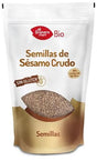 Semillas de Sésamo Crudo · El Granero Integral · 200 gramos