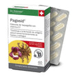 Pagosid · Dr.Dunner · 60 cápsulas