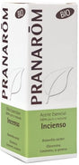 Aceite Esencial de Incienso Bio · Pranarom · 5 ml