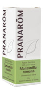Aceite Esencial de Manzanilla Romana · Pranarom · 5 ml