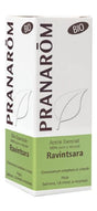 Aceite Esencial de Ravintsara Bio · Pranarom · 10 ml