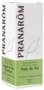 Aceite Esencial de Palo de Ho · Pranarom · 10 ml