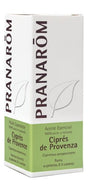 Aceite Esencial de Ciprés de Provenza · Pranarom · 10 ml