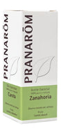 Aceite Esencial de Zanahoria · Pranarom · 5 ml
