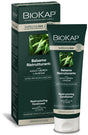 Acondicionador Reestructurante · Biokap · 125 ml