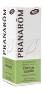 Aceite Esencial de Enebro Común Bio · Pranarom · 5 ml