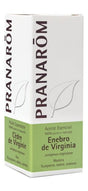 Aceite Esencial de Enebro de Virginia · Pranarom · 10 ml