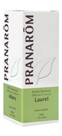 Aceite Esencial de Laurel · Pranarom · 5 ml