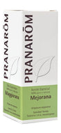 Aceite Esencial de Mejorana · Pranarom · 5 ml