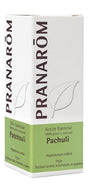 Aceite Esencial de Pachuli · Pranarom · 5 ml