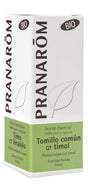 Aceite Esencial de Tomillo Común QT Timol Bio · Pranarom · 5 ml