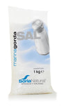 Sal Marina Gorda · Soria Natural · 1 kg