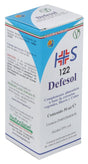 Defesol · Herboplanet · 50 ml