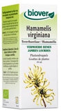 Hamamelis virginiana · Biover · 50 ml