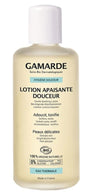 Loción Calmante Suave · Gamarde · 200 ml