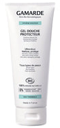 Gel de Ducha Protector · Gamarde · 200 ml