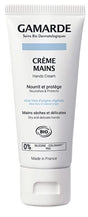 Crema de Manos · Gamarde · 40 ml