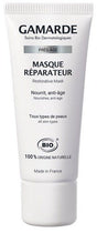 Mascarilla Antiedad Reparadora · Gamarde · 40 ml