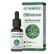 CBDolmar 10% CBD Liposomado · Marnys · 30 ml