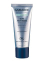 Crema Antiedad para Hombre · Gamarde · 40 ml