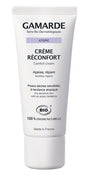 Crema Confort para Pieles Atópicas · Gamarde · 40 ml