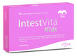 IntestVita Kids · Vitae · 60 comprimidos