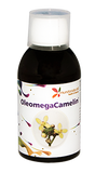 Oleomega Camelin · Mundo Natural · 200 ml