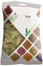 Tila en Bolsa · Soria Natural · 30 gramos