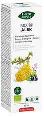 Phyto-Biopole Mix Aler 20 · Dieteticos Intersa · 50 ml
