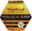 Megaroyal Immunitas Super · Dietmed · 20 ampollas
