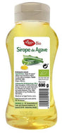 Sirope de Agave · El Granero Integral · 690 gramos