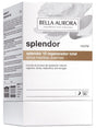 Splendor10 Crema Antiedad de Noche · Bella Aurora · 50 ml