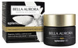 Splendor60 Crema de Noche Antiedad · Bella Aurora · 50 ml